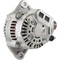 Alternator for Mariner Mercury Marine Outboard 225CXL 821663 400-52198