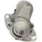 Starter for Saturn SL SC SW 1.9L 1995-2002