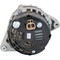 Alternator for Bobcat 6675292, 6678205, 6681857, Valeo TA000A48401 400-40047