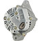 Alternator for Toyota 4Runner 1996-1998, T100 Truck, Tacoma 1997-1999 400-52078