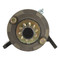 Starter for Johnson, OMC Marine 80, 85, 90, 100, 112, 115, 120, 125 410-21012