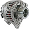 Alternator for Mccormick XTX185, MTX185, MTX120 0-124-515-044 400-24176