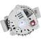 Alternator 6.0L Diesel Ford F150 F250 F350 Pickup 2005-2007, F450 F550 2003-2007