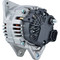 Alternator fits Hyundai Santa Fe,Sonata, Kia Magentis, Optima 400-40081