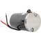 DC Motor for Snowex D6106 D6319 D6320 D6410 D6827 Equipment