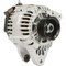 Alternator for 2.7L Hyundai Santa Fe 2002-2004,Sonata Tiburon Magentis 2003