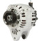 Alternator for 2.7L Hyundai Santa Fe 2002-2004,Sonata Tiburon Magentis 2003