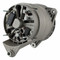 Alternator for Volvo Bus B10M, B10R, B12B, B12M, B7L 9519360, 9520621 400-24043