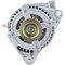 Alternator for 3.7L 4.7L Durango Grand Cherokee, RAM Liberty