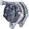 Alternator for 3.7L 4.7L Durango Grand Cherokee, RAM Liberty