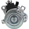 Remanufactured Starter for 2.4L Honda Accord 2008-2012 CRV 2007-2011 Element & Acura TSX