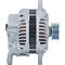 Alternator 2.5L Subaru Forester Impreza Legacy Outback 2005-2011