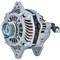 Alternator 2.5L Subaru Forester Impreza Legacy Outback 2005-2011