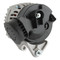 Alternator for BMW 320, 325, 330, 525, 530 Series X5 Z3 2001-2006 400-24096