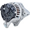 Alternator for 2.5L, 3.0L BMW Z4 2003-2006 12-31-7-519-618, 13986 400-24197