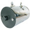 Hydraulic Motor for Fenner Chrome Double Insulated