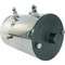 Hydraulic Motor for Fenner Chrome Double Insulated