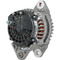 NEW OEM TRUCK ALTERNATOR for DELCO 24SI 160 AMP 8600310