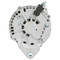 Alternator for 3.0L Infiniti I30 & Nissan Maxima 2000