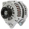 Alternator for 3.0L Infiniti I30 & Nissan Maxima 2000