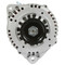 Alternator for 3.0L Infiniti I30 & Nissan Maxima 2000