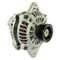 Alternator 2.5L Subaru Baja Forester Impreza Legacy Outback 2000-2006