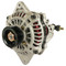 Alternator 2.5L Subaru Baja Forester Impreza Legacy Outback 2000-2006