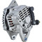 Alternator for 1.6 1.8 2.0 Mazda Protege 1999-2003, 13719