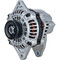 Alternator for 1.6 1.8 2.0 Mazda Protege 1999-2003, 13719