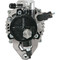Alternator for GMC/Chevrolet Tiltmaster W4, Tiltmaster W5 1998-2001 400-44115