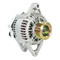 Alternator for 2.5L Dakota,4.0L Cherokee TS Wrangler 1999-2000