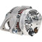 Alternator for 2.5L Dakota,4.0L Cherokee TS Wrangler 1999-2000