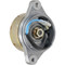 Alternator for Kubota K008-3 2000-On, KH007 1989-1993 10938 400-58002