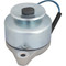 Alternator for Kubota K008-3 2000-On, KH007 1989-1993 10938 400-58002