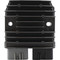 Voltage Regulator Rectifier for Honda TRX500FA Fourtrax Foreman 2005-2008