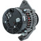 Alternator for Delco Marine, Forklift 19020616, 8463, 20830, 18-6299