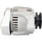 Alternator for Case 460 1994-2001, 6010 1997-2000, 1825B 1997-1999 400-52014