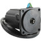 Tilt Trim Motor for 2004-On Honda BF40, BF50 Engines 12-Volt 36120-ZW4-H12