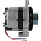 Alternator for Mercruiser Mando AC165617, M50924, M59207 with NSK Bearings