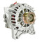 Alternator 4.6L Ford Mustang 1999-2004