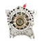 Alternator 4.6L Ford Mustang 1999-2004