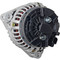 Alternator for Mercedes-Benz 5.0L CL, CLK, E, G, S Class 2002-2009 400-24120