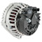 Alternator for Mercedes-Benz 5.0L CL, CLK, E, G, S Class 2002-2009 400-24120