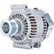 Alternator for 1.6L Mini Cooper S 2002-2008