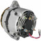 Alternator for Lucas, Mando Various Models 1985-On 12176, 4-5965 400-46029