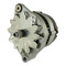 Alternator for BMW 1978-1987, BUKH 2G105, 3G105, DV10, DV20 All 400-40044