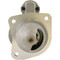 Starter for Volvo Penta Marine Diesel 21-42 Ser 108-246, 859252-9 410-40030