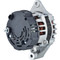Alternator for Yanmar 31.4HP DSL John Deere 3032E LVA18613B