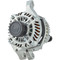 Alternator for 2.0L Turbo Ford Fusion 13 14 15 16 17 DS7T-10300-HA, GL-8681