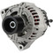 Alternator for 6-411 Case Puma 165, Puma 180 2007-2017 87573243